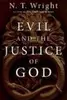 Evil and the Justice of God