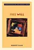 Contemporary Introduction to Free Will, A. Fundamentals of Philosophy Series