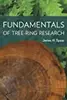 Fundamentals of Tree Ring Research