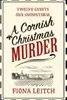 A Cornish Christmas Murder