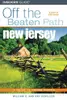 New Jersey Off the Beaten Path