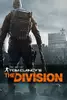 The Art of Tom Clancy's The Division
