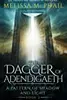 The Dagger of Adendigaeth