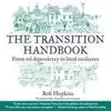 The transition handbook