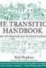 The transition handbook