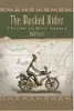 The Masked Rider: Cycling in West Africa