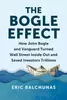 The Bogle Effect