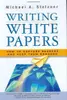 Writing White Papers