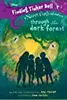 Finding Tinker Bell #2: Through the Dark Forest