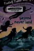 Finding Tinker Bell #1: Beyond Never Land