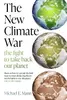 The New Climate War