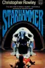 Starhammer