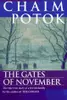 The Gates of November