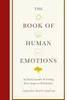 The Book of Human Emotion