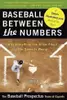 Baseball Between the Numbers