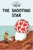The Shooting Star (Tintin, #10)