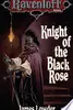 Knight of the Black Rose