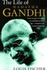 Life of Mahatma Gandhi
