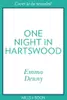 One Night in Hartswood