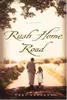 Rush Home Road