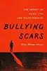 Bullying Scars