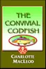 The Convivial Codfish (Kelling & Bittersohn, #5)