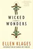 Wicked Wonders
