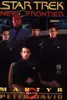 Star Trek New Frontier #5