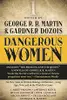 Dangerous Women 1