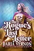 The Rogue's Last Letter