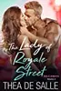 The Lady of Royale Street