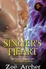 Sinner's Heart