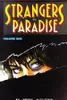 Strangers in Paradise: Collected Mini Series Bk. 1