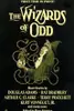 The Wizards of Odd