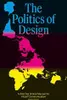 The politics of design
