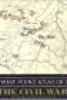 The West Point Atlas of War: The Civil War