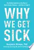 Why We Get Sick