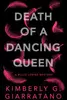 Death of A Dancing Queen