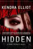 Hidden