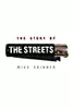 The Story of The Streets