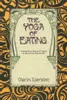 The Yoga of Eating