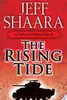 The Rising Tide