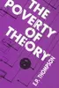 The Poverty of Theory