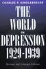 The world in depression, 1929-1939