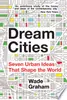 Dream Cities