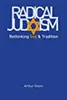 Radical Judaism