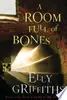 A Room Full of Bones