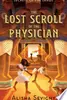 The Lost Scroll of the Physician