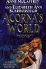 Acorna's World (Acorna #4)