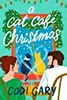 A Cat Café Christmas